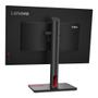 LENOVO T24d-30 IPS/ WUXGA/ VGA HDMI DPspeakers (63FFMAT1EU)