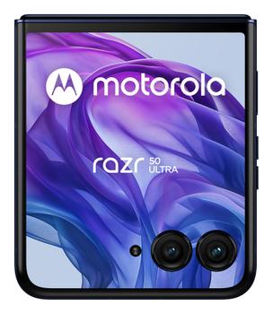 【BOWTOOL】 razr 50 ultra Motorola razr 50 Ultra (6.8