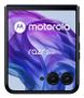 MOTOROLA RAZR 50 ULTRA 12+512GB NAVY BLAZER SMD (PB1T0000SE)