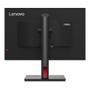 LENOVO T24d-30 IPS/ WUXGA/ VGA HDMI DPspeakers (63FFMAT1EU)