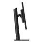 LENOVO T24d-30 IPS/ WUXGA/ VGA HDMI DPspeakers (63FFMAT1EU)