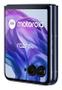 MOTOROLA RAZR 50 ULTRA 12+512GB NAVY BLAZER SMD (PB1T0000SE)