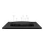 LENOVO T24d-30 IPS/ WUXGA/ VGA HDMI DPspeakers (63FFMAT1EU)