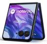 MOTOROLA RAZR 50 ULTRA 12+512GB NAVY BLAZER SMD (PB1T0000SE)