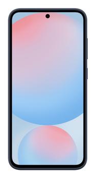 SAMSUNG Standing Grip Case (EF-GS721CNEGWW)