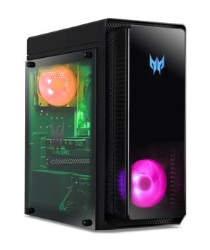 ACER Predator Orion 3000 Core i7 16GB 1024GB RTX 4060 Ti (DG.E47EQ.00P)