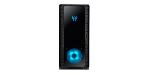 ACER Predator Orion 3000 Core i7 16GB 1024GB RTX 4060 Ti (DG.E47EQ.00P)