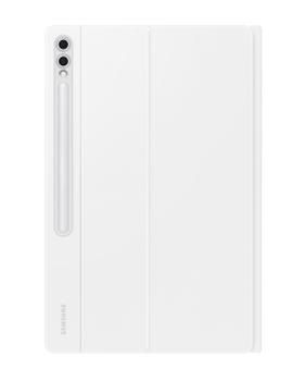 SAMSUNG Ef-Dx925 Qwerty Dutch Pogo  (EF-DX925UWEGWW)