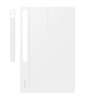 SAMSUNG Ef-Dx925 Qwerty Dutch Pogo  (EF-DX925UWEGWW)