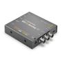 BLACKMAGIC Mini Converter SDI to Analog 4K