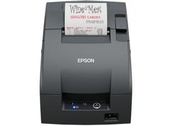 EPSON TM-U220IIB (102P0):