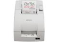 EPSON TM-U220IIB (101P0):