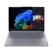 LENOVO TB 16 G7 16IN WUXGA 300N SNAPDRAGON X PLUS 16GB/512GB W11P - NL NL