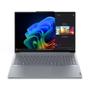 LENOVO TB 16 G7 16IN WUXGA 300N SNAPDRAGON X PLUS 16GB/512GB W11P - NL NL