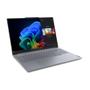 LENOVO ThinkBook 16 G7 QOY, 16" WUXGA AG 300N (21NH000BMH)