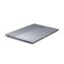 LENOVO ThinkBook 16 G7 QOY, Snapdragon® X Plus X1P-42-100 (3.40GHz, 42MB) 16 1920 x 1200 Non-Touch,  Windows 11 Pro 64 ARM, 32.0GB, 1x1TB SSD M.2 2242 PCIe Gen4 TLC, Qualcomm® Adreno™ GPU, Wi-Fi 7 2x2 BE,BT 5 (21NH000CMX)