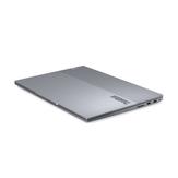 Lenovo ThinkBook 16 G7 16" Full HD+ NPU 45Tops, Snapdragon X Plus X1P-42-100,  16GB RAM, 512GB SSD, Windows 11 Pro (On ARM) (21NH0004MX)