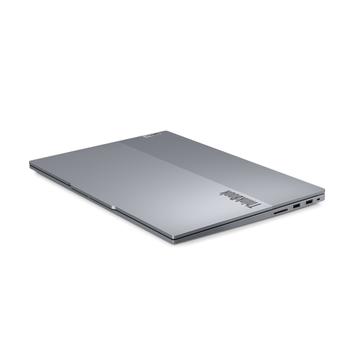 Lenovo ThinkBook 16 G7 16" Full HD+ NPU 45Tops, Snapdragon X Plus X1P-42-100,  16GB RAM, 512GB SSD, Windows 11 Pro (On ARM) (21NH0004MX)