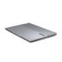 LENOVO ThinkBook 16 G7 QOY, 16" WUXGA AG 300N (21NH000BMH)