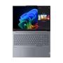 LENOVO ThinkBook 16 G7 QOY, 16" WUXGA AG 300N (21NH000BMH)