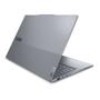 LENOVO ThinkBook 16 G7 QOY, 16" WUXGA AG 300N (21NH000BMH)