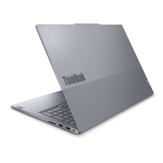Lenovo ThinkBook 16 G7 16" Full HD+ NPU 45Tops, Snapdragon X Plus X1P-42-100,  16GB RAM, 512GB SSD, Windows 11 Pro (On ARM) (21NH0004MX)