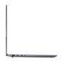 LENOVO ThinkBook 16 G7 QOY, 16" WUXGA AG 300N (21NH000BMH)