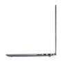 LENOVO ThinkBook 16 G7 QOY, 16" WUXGA AG 300N (21NH000BMH)