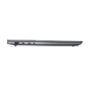 LENOVO ThinkBook 16 G7 QOY, 16" WUXGA AG 300N (21NH000BMH)
