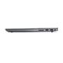LENOVO ThinkBook 16 G7 QOY, 16" WUXGA AG 300N (21NH000BMH)