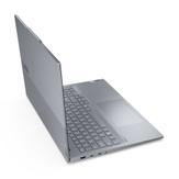 Lenovo ThinkBook 16 G7 16" Full HD+ NPU 45Tops, Snapdragon X Plus X1P-42-100,  16GB RAM, 512GB SSD, Windows 11 Pro (On ARM) (21NH0004MX)