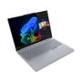 LENOVO ThinkBook 16 G7 QOY, 16" WUXGA AG 300N (21NH000BMH)