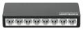 INTELLINET Network Switch Fast Ethernet  (561730)