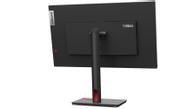 Lenovo ThinkVision T27h-30  (27") 63A3GAR1WL (63A3GAR1WL)