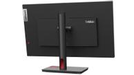 Lenovo ThinkVision T27h-30  (27") 63A3GAR1WL (63A3GAR1WL)