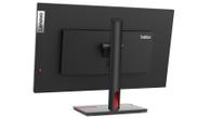 Lenovo ThinkVision T27h-30  (27") 63A3GAR1WL (63A3GAR1WL)