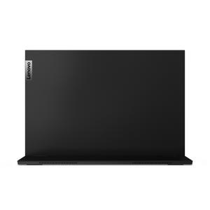 LENOVO Skærm ThinkVision M14d - (63AAUAT6WL)