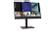 LENOVO ThinkVision T24v-30 23.8inch IPS 1920x1080 16:9 250cd/m2 VGA HDMI DP USB TopSeller (63D8MAT3EU)