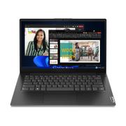 LENOVO V14 AMD Ryzen 7 7730U 14.0inch FHD 16GB 512GB UMA W11H