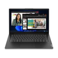 Lenovo V14 AMD Ryzen 7 7730U 14.0inch FHD 16GB 512GB UMA W11H
