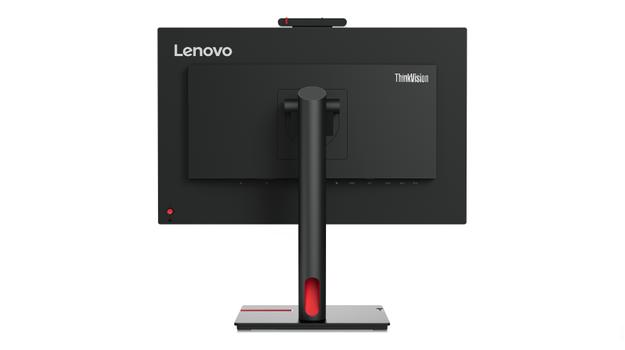 LENOVO Thinkvision T24V-30 Led  (#63D8MAT3EU)