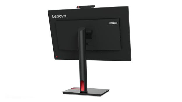 LENOVO Thinkvision T24V-30 Led  (#63D8MAT3EU)