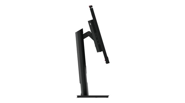 LENOVO Thinkvision T24V-30 Led  (#63D8MAT3EU)