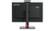 LENOVO ThinkVision T24v-30 23.8inch IPS 1920x1080 16:9 250cd/m2 VGA HDMI DP USB TopSeller (63D8MAT3EU)