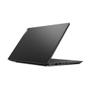 LENOVO V14 G4 AMN 82YT - AMD Ryzen 5 - 7520U / tot 4.3 GHz - Win 11 Pro - Radeon 610M - 8 GB RAM - 256 GB SSD NVMe - 14" TN 1920 x 1080 (Full HD) - Gigabit Ethernet - Wi-Fi 5 - zakelijk zwart - tsb Engels -  (82YT00M3MH)