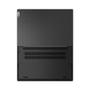 LENOVO V14 G4 AMN 82YT - AMD Ryzen 5 - 7520U / tot 4.3 GHz - Win 11 Pro - Radeon 610M - 8 GB RAM - 256 GB SSD NVMe - 14" TN 1920 x 1080 (Full HD) - Gigabit Ethernet - Wi-Fi 5 - zakelijk zwart - tsb Engels -  (82YT00M3MH)