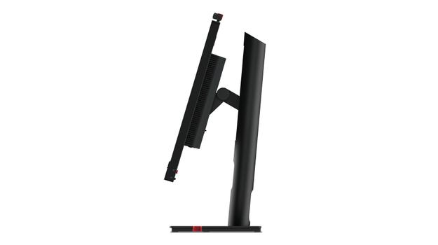 LENOVO Thinkvision T24V-30 Led  (#63D8MAT3EU)