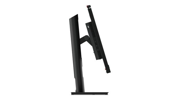 LENOVO Thinkvision T24V-30 Led  (#63D8MAT3EU)