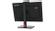LENOVO ThinkVision T24v-30 23.8inch IPS 1920x1080 16:9 250cd/m2 VGA HDMI DP USB TopSeller (63D8MAT3EU)