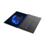 LENOVO V14 G4 AMN 82YT - AMD Ryzen 5 - 7520U / tot 4.3 GHz - Win 11 Pro - Radeon 610M - 8 GB RAM - 256 GB SSD NVMe - 14" TN 1920 x 1080 (Full HD) - Gigabit Ethernet - Wi-Fi 5 - zakelijk zwart - tsb Engels -  (82YT00M3MH)